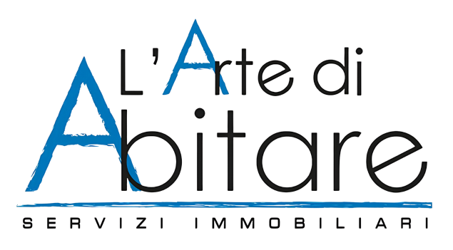 L'Arte di Abitare
