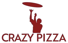 Crazy Pizza