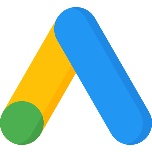 Channel logo