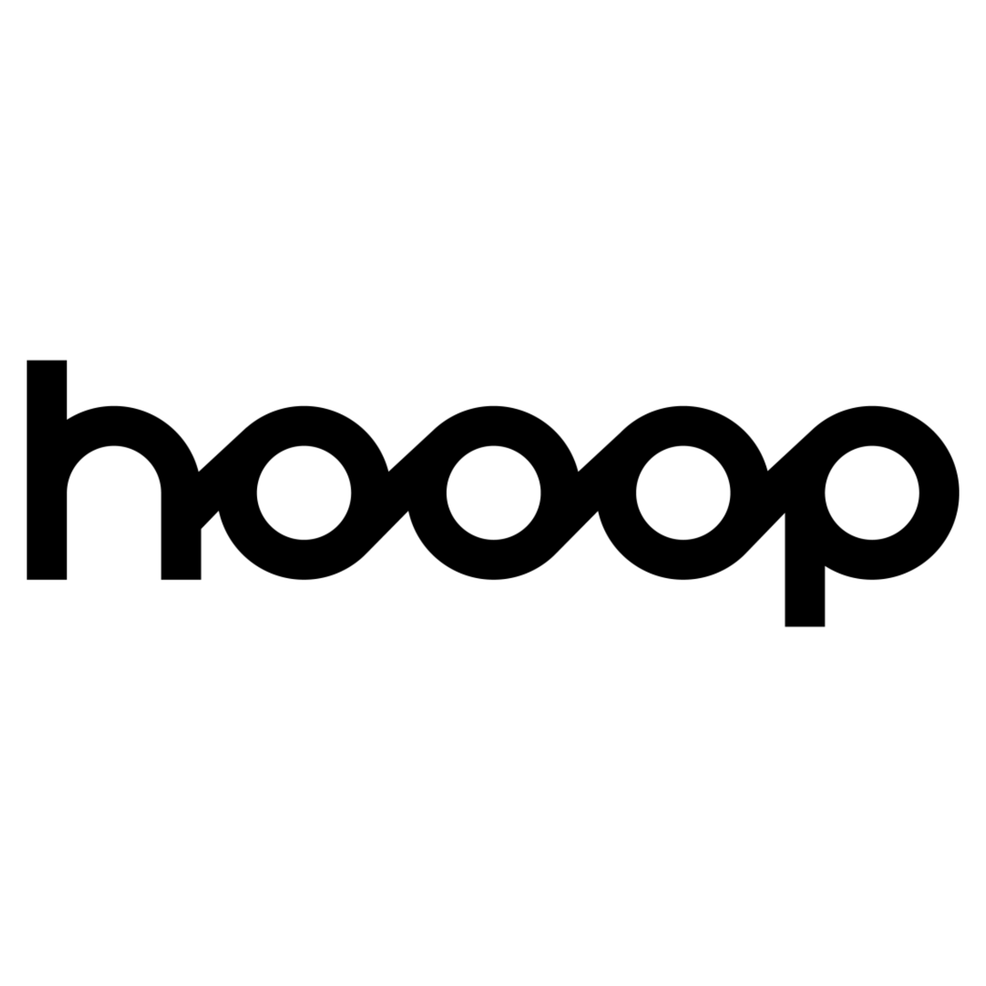Hooop