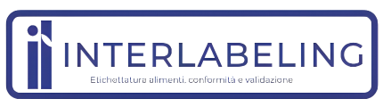 Interlabeling