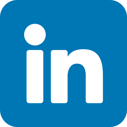 Channel logo