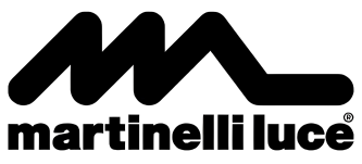 Martinelli Luce