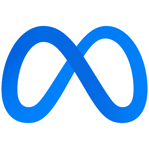 Channel logo