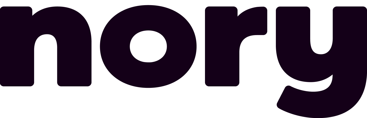 Nory AI logo