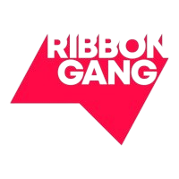 Ribbon Gang