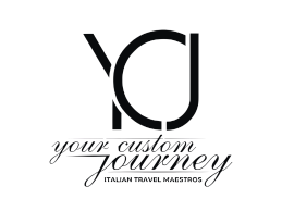 Your Custom Journey
